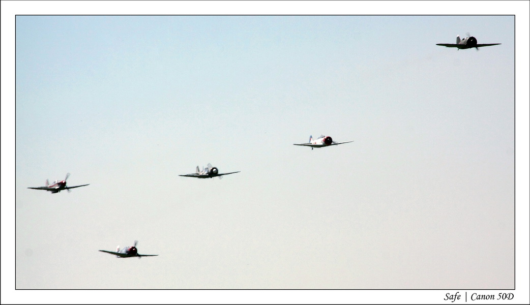 2010   05   Ferte Alais   245